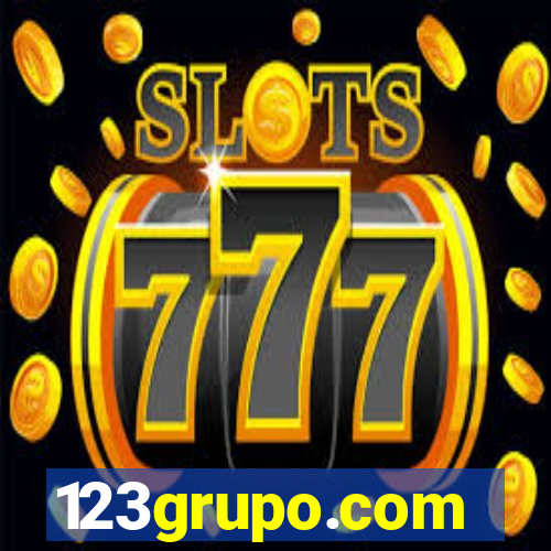 123grupo.com