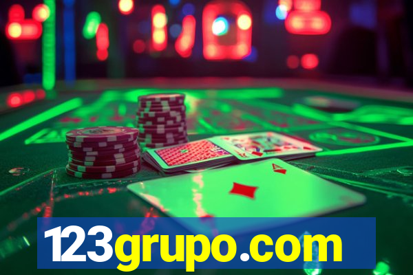 123grupo.com