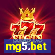 mg5.bet