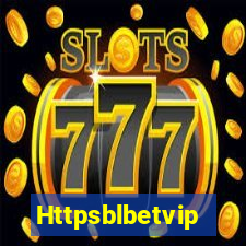 Httpsblbetvip