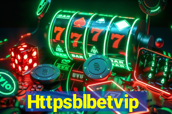 Httpsblbetvip