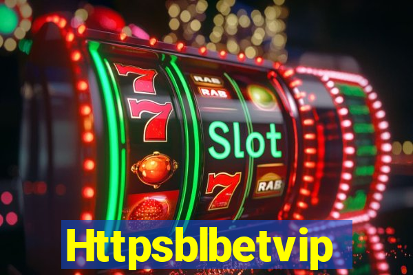 Httpsblbetvip