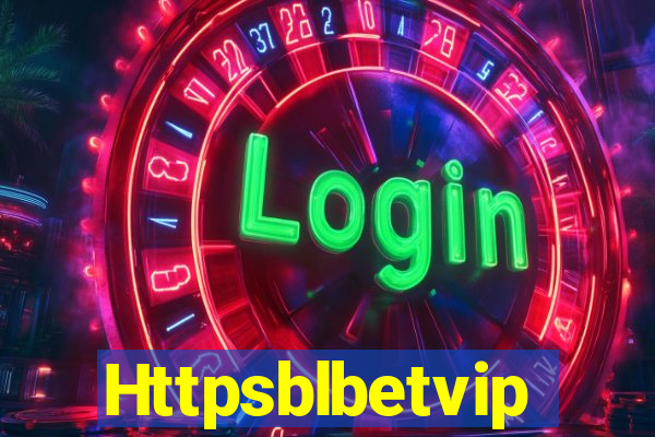 Httpsblbetvip