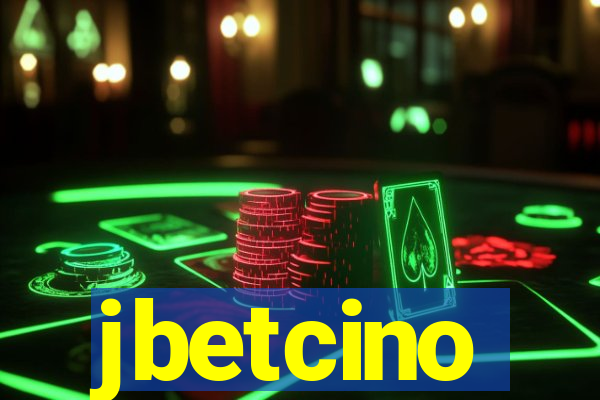 jbetcino