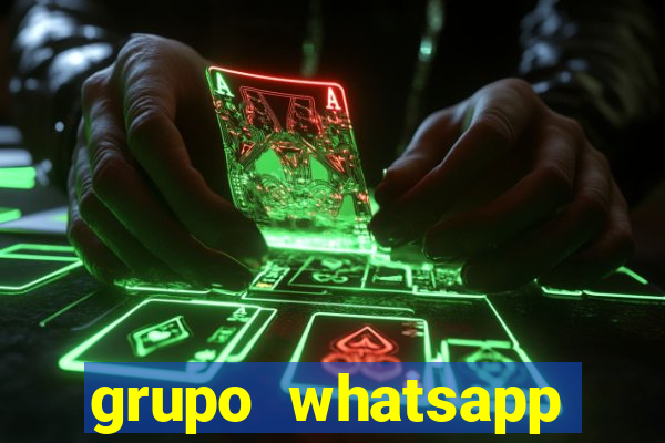 grupo whatsapp santos fc 2022