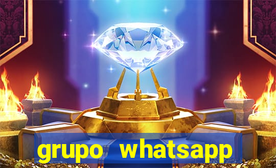 grupo whatsapp santos fc 2022