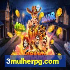 3mulherpg.com