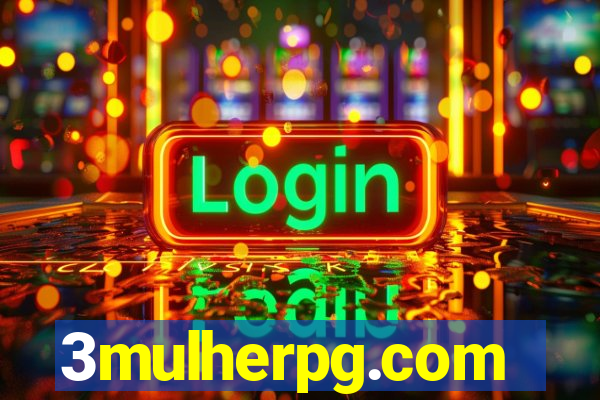 3mulherpg.com