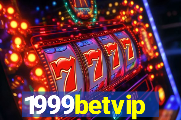 1999betvip