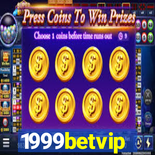 1999betvip