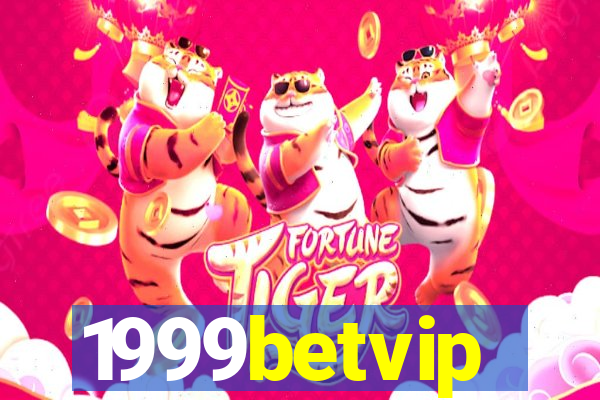 1999betvip