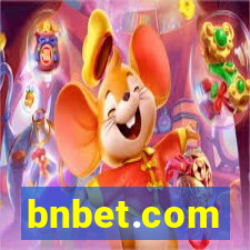 bnbet.com