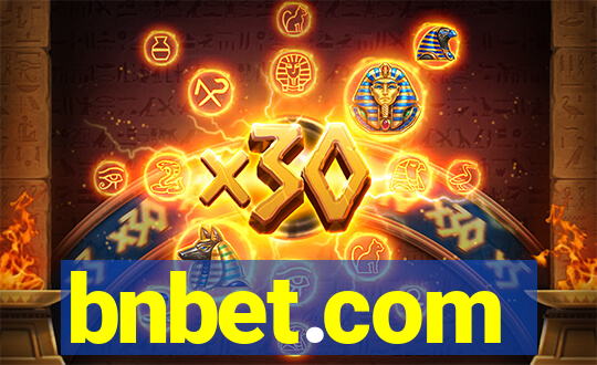 bnbet.com