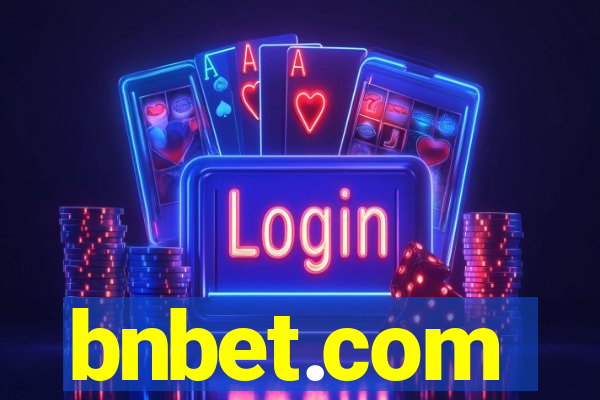 bnbet.com