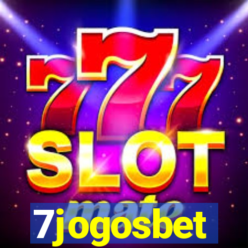 7jogosbet