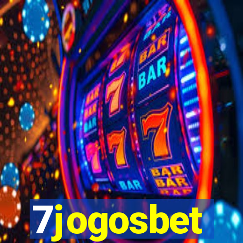 7jogosbet