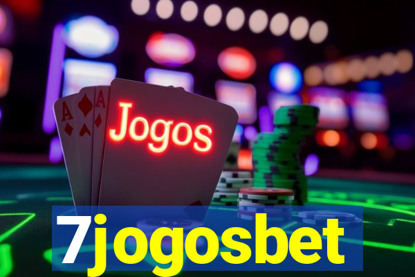 7jogosbet