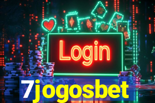 7jogosbet