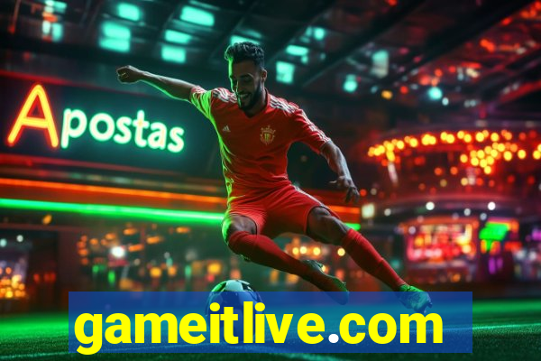 gameitlive.com