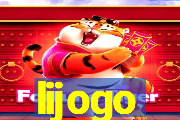 lijogo