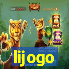 lijogo