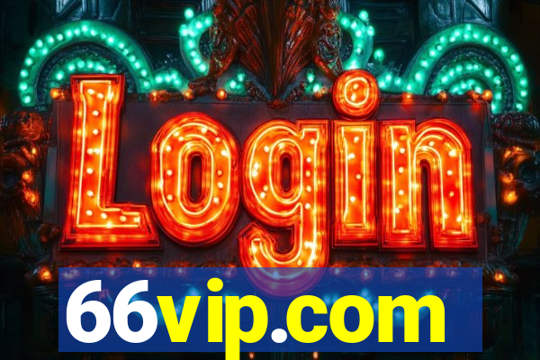 66vip.com