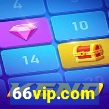 66vip.com