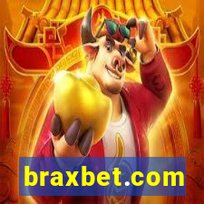 braxbet.com