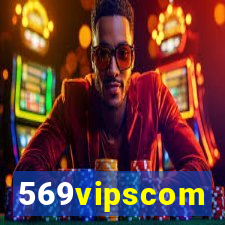 569vipscom