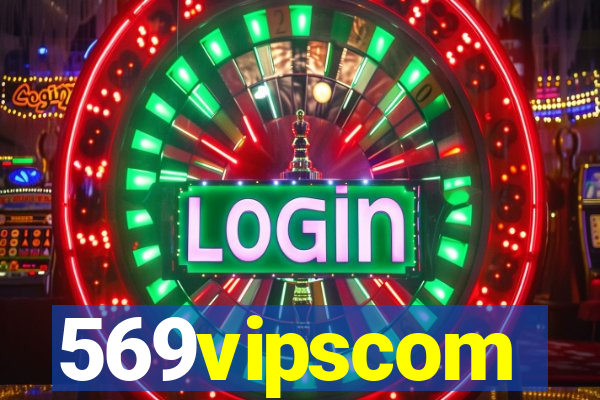 569vipscom