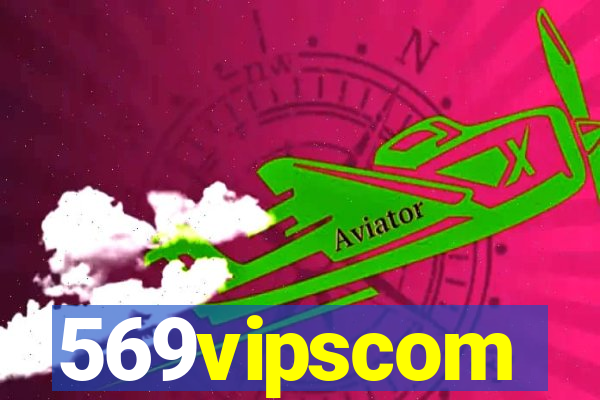 569vipscom