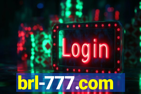 brl-777.com