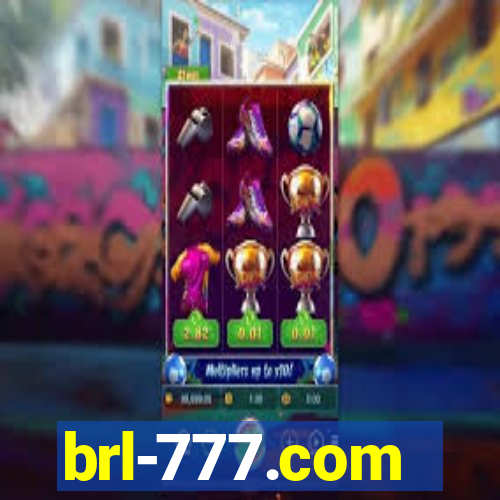 brl-777.com