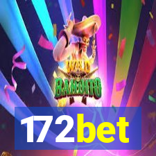 172bet