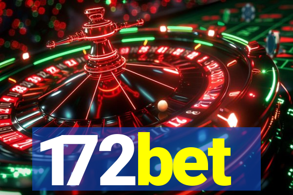 172bet