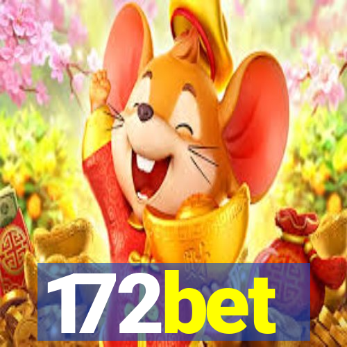 172bet