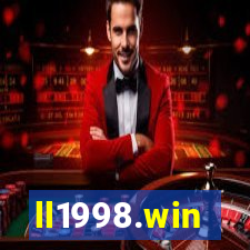 ll1998.win