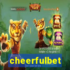 cheerfulbet