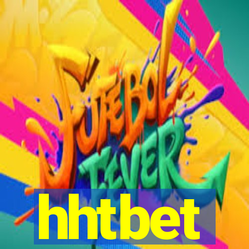 hhtbet