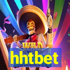 hhtbet