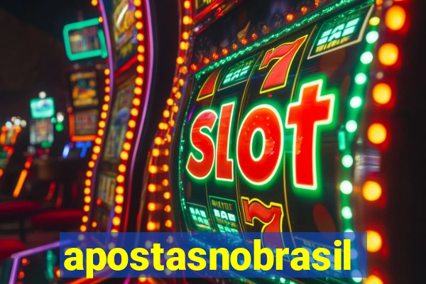 apostasnobrasil.net