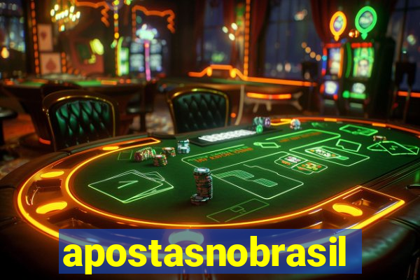 apostasnobrasil.net