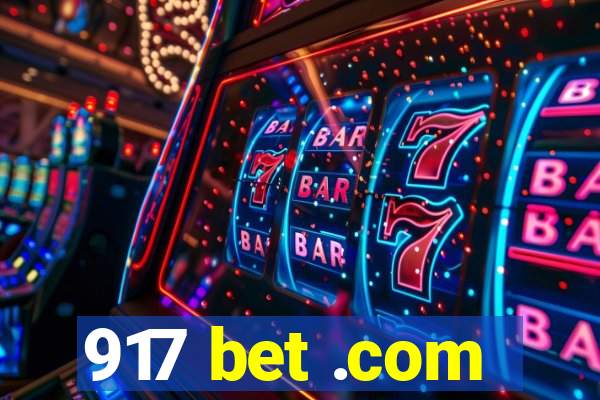 917 bet .com