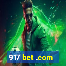 917 bet .com