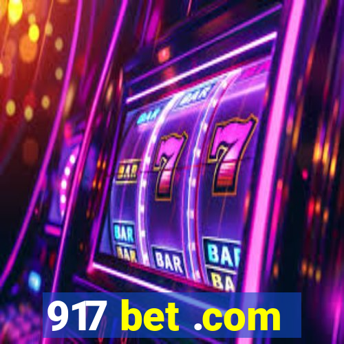 917 bet .com