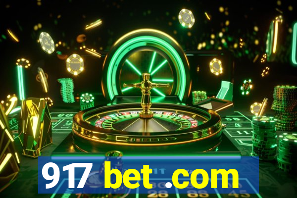 917 bet .com