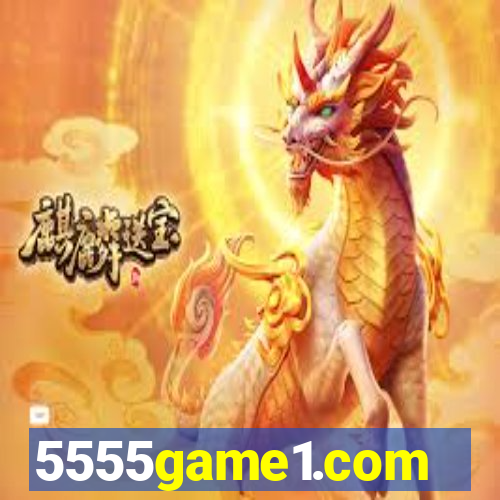 5555game1.com