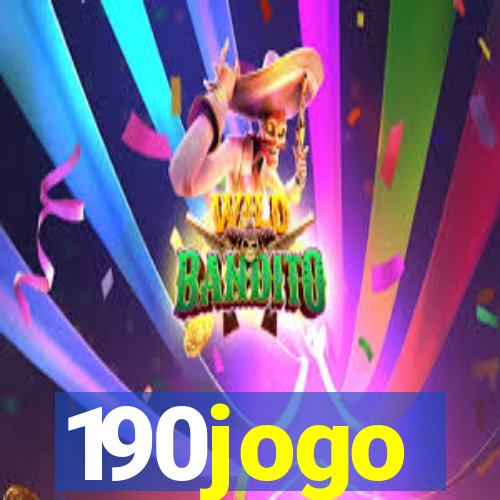 190jogo