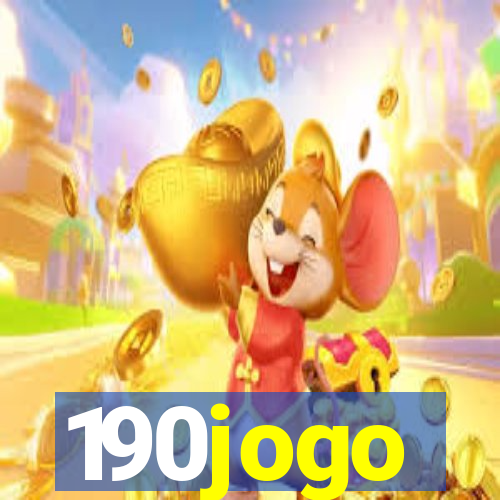 190jogo