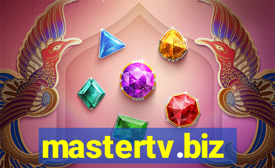 mastertv.biz